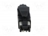 ; RJ45; PIN: 4; : 5; ; .: 8p4c; IDC