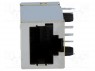 ; RJ45; PIN: 8; : 5e; ; .: 8p8c