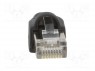 ; RJ45; PIN: 8; : 5e; , ; 