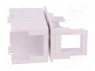 ;  RJ45;  ,Keystone; : 