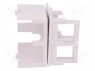 ;  RJ45;  ,Keystone; : 