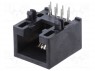 ; RJ45; PIN: 8; : 5e;  ,  