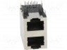 ; RJ45; PIN: 8; : 5; ; .: 8p8c