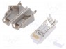 ; RJ45; PIN: 8; : 5e; , ; 6,6