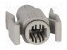  RJ45; Variosub; UL94V-0; : ; IP67