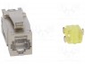  :  RJ45; : preLink