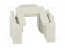 : HAN; ; ""; Han Modular RJ45; ; 1; 50