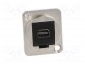 ;   , Mini DisplayPort; FT