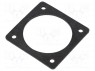 ECONOSEAL, FLANGE GASKET