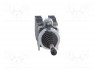 Switch: joystick; 4-position; NO x4; 3A/240VAC; 0.55A/125VDC; 22mm