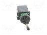 Switch: joystick; 1-position; NO x4; 3A/240VAC; 0.55A/125VDC; 22mm