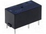 ����: ����������������; SPST-NO; U�������: 24�DC; 5A/250�AC