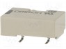 : ; SPST-NO; U: 5DC; 0,3A/125AC