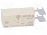 : ; SPST-NO; U: 24DC; 20A/250AC; 20