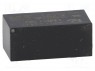 : ; SPST-NO; U: 12DC; 16A/250AC