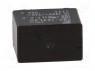 ����: ����������������; SPDT; U�������: 24�DC; 1A/120�AC; 1A/24�DC