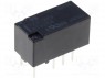 ����: ����������������; DPDT; U�������: 24�DC; 2A/30�DC; 4114��