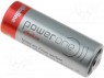 �������: ��������; 12�; 23A,8LR932; Power One; &Oslash;10x29��; 50���