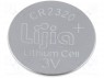 �������: ��������; 3�; CR2320,��������; &Oslash;23x2��; 130���