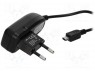 ���� �������: ����������; 5�DC; 1�; ���: mini USB; 5��; �����: EU