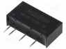 ���������������: DC/DC; 1��; U��: 11,4&divide;12,6�; 24�DC; I���: 42��