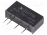 ���������������: DC/DC; 1��; U��: 22,8&divide;25,2�; 5�DC; I���: 200��