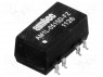 ���������������: DC/DC; 1��; U��: 4,5&divide;5,5�; U���: 15�DC; I���: 34��