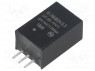 ���������������: DC/DC; 12��; U��: 36&divide;72�; U���: 24�DC; I���: 300��