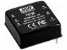 ���������������: DC/DC; 15��; U��: 18&divide;36�; 5�DC; I���: 3000��; 1"x1"