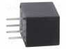 ���������������: DC/DC; 5��; U��: 18&divide;75�; U���: 5�DC; I���: 1�; DIP