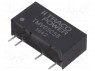 ���������������: DC/DC; 1��; U��: 4,5&divide;5,5�; U���: 5�DC; I���: 200��