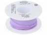 ; UL AWM 1213; ; Cu; 24AWG; ; PTFE; 600