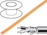 ; FIELDBUS,PROFIBUS,  ; 1x2x18AWG