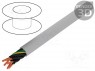    ,    ,      PVC- HELUKABEL Cu; JZ-500; 6G1,5mm2; 300/500V