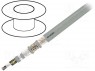 : ; MULTIFLEX 512®-C-PUR; 4G102; PUR; 