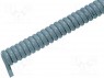 : ; ÖLFLEX® SPIRAL 400 P; 12G1,52; PUR; 