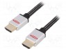 ; HDMI 2.0;  HDMI,  ; 2; 