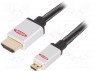 ; HDMI 2.0;  micro HDMI, HDMI; 2; -