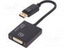 ; DisplayPort 1.2; 200; : ; 28AWG; : Cu