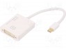 ; DisplayPort 1.2; 200; : ; 32AWG; : Cu