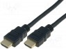 ; HDMI 1.4;  HDMI,  ; 2; 