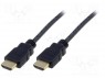 ; HDMI 1.4;  HDMI,  ; 5; 