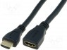 ; HDMI 1.4;  HDMI, HDMI; 3; 