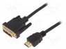 ; HDMI 1.4; DVI-D (18+1) , HDMI; 2; 