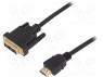 ; HDMI 1.4; DVI-D (18+1) , HDMI; 3; 