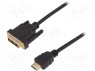 ; HDMI 1.4; DVI-D (18+1) , HDMI; 5; 