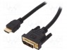 ; HDMI 1.4; DVI-D (18+1) , HDMI; 10; 