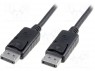 ; DisplayPort 1.1a;  DisplayPort,  ; 2