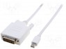 ; DisplayPort 1.2; 1; 