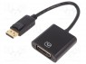 ; DisplayPort 1.2;  DisplayPort,DVI-I (24+5) 